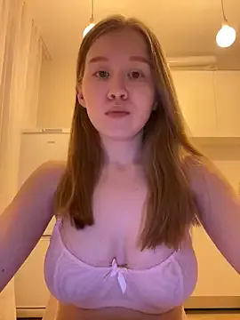Eva_Weyne — Take off Panties