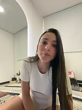 EVA_WILD1 — Welcome Eva