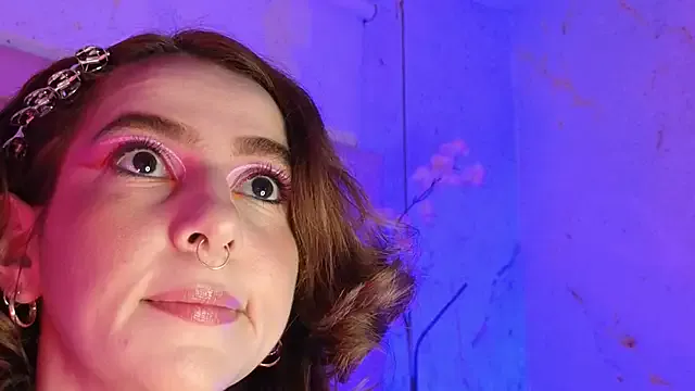 Evangelyne_1 — CTRL MACHINE 2 MIN