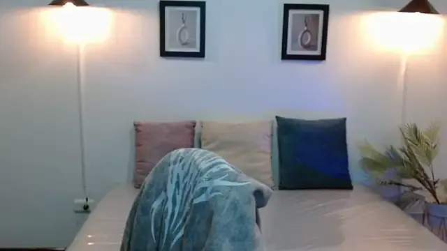 Evanss_lx — show tits + saliva