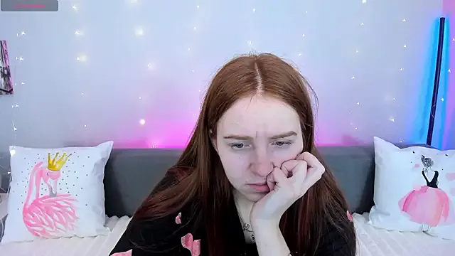 Evarey_ — for buy new  dildo