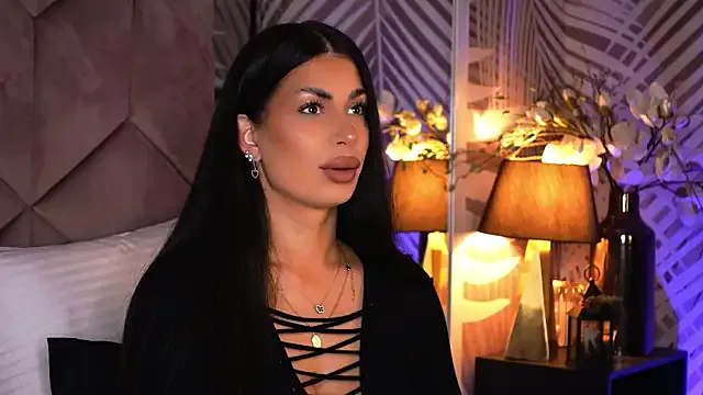 EvaRhea — Happy V-day :heart: