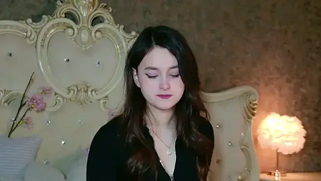 EvaSwen