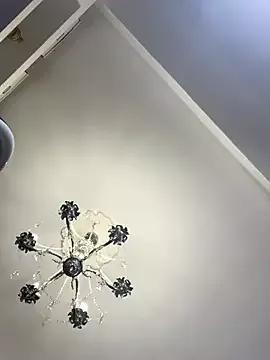 evedanger from StripChat