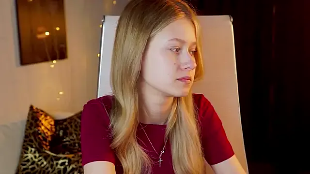 EveMundie