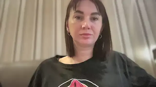 EvilDemon94 on StripChat