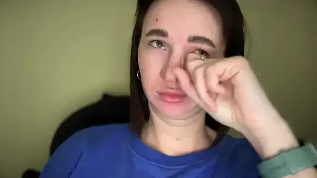 EvilDemon94 — buy new underwear