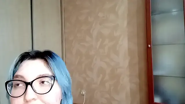 EvonTabb on StripChat