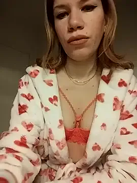 EvyLure — Happy Tuesday Evy!