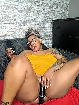 Slutty ExclusiveLeexx from StripChat ExclusiveLeexx from StripChat