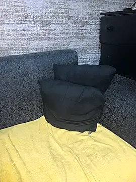 ExclusiveLeexx — Squirt on torso 