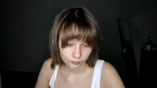 ExitedTroth on StripChat