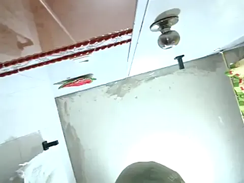 Exlifer — My first goal 