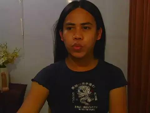 Sweet exoticpinay_dolly from StripChat exoticpinay_dolly from StripChat