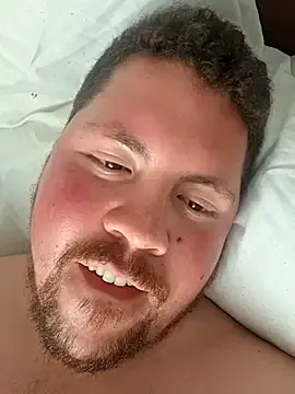 extremeprofesor — cum hard in public