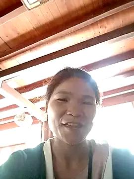 Fafians on StripChat 