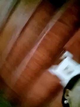 Fafians on StripChat 