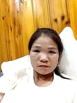 Fafians on StripChat 
