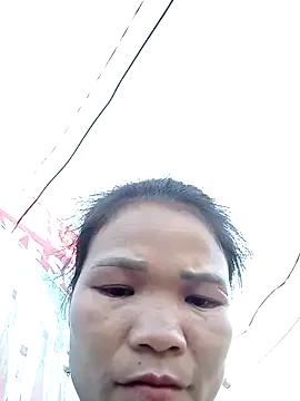 Fafians on StripChat 