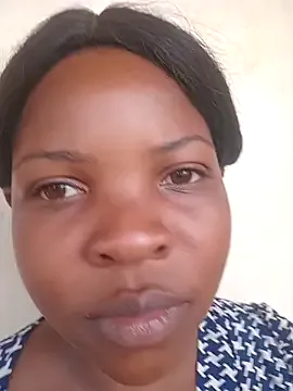 FAIBEJOJO19 — Jump naked