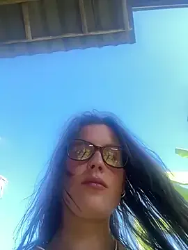 fairy_bell — Oil Show