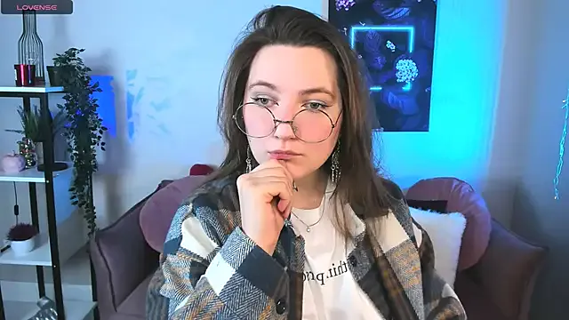 fairy_tara