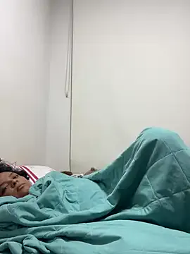 falkony — Freechat on StripChat