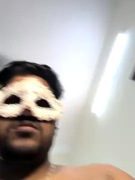 Explore Family02, they want to masturbate for you Family02 from StripChat