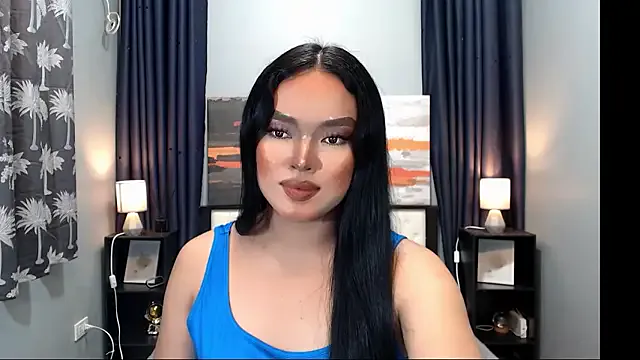 Fantacyloverr — LET HAVE SOME FUN DADDY