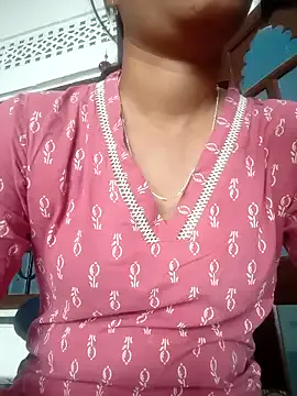 Fantasy_Queen94 — Nude dance