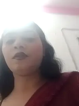 Farihasultana30 — Private on StripChat