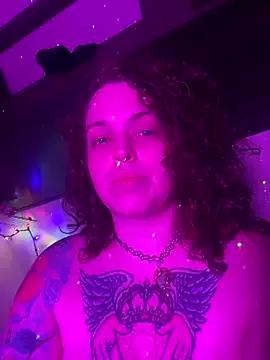 StripChat Favoritestepsis favoritestepsis from StripChat