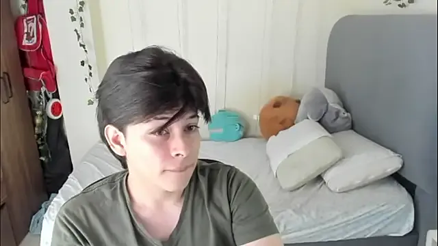 Felix_kitty — ASS DOGGY