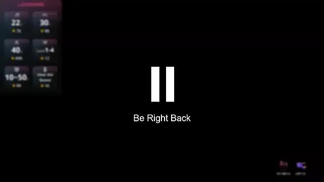 Checkout StripChat's FemAlexa_ FemAlexa_ from StripChat