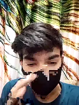 femboy2550 — 50 tk