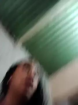 Fernanda30 from StripChat