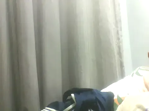 FernandaMartynelyh