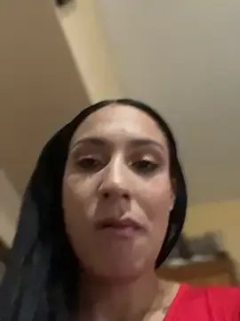 FerrariFrench on StripChat 