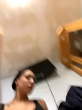 FerrariFrench on StripChat 