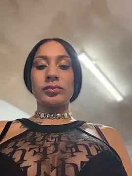 FerrariFrench on StripChat 