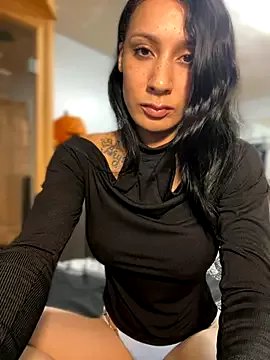 FerrariFrench on StripChat 