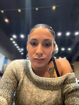 FerrariFrench on StripChat 