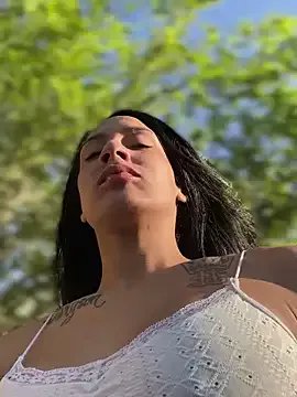 FerrariFrench on StripChat 