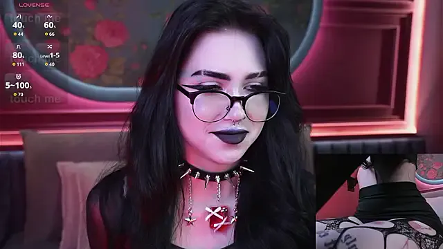 FetishForCassie — ride dildo
