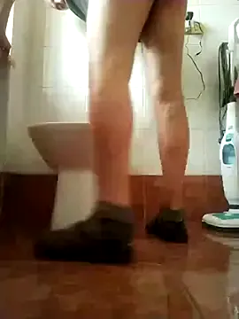 ficos2 — Private on StripChat