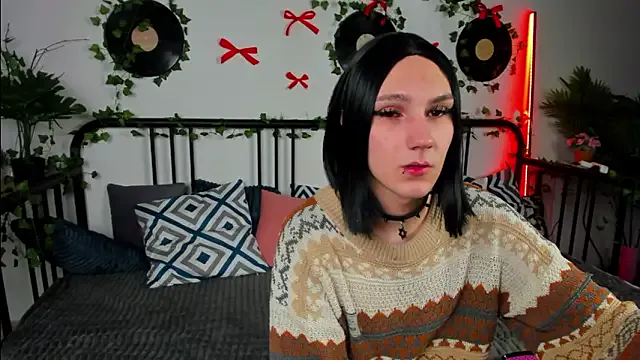 FillDammon — cumshow