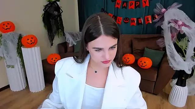 StripChat FinalAccord FinalAccord from StripChat