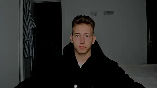 find0m_master
