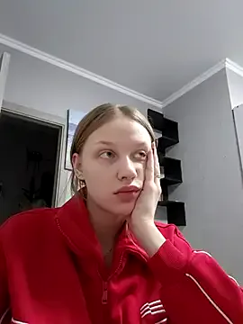 findwayout — Take off pants