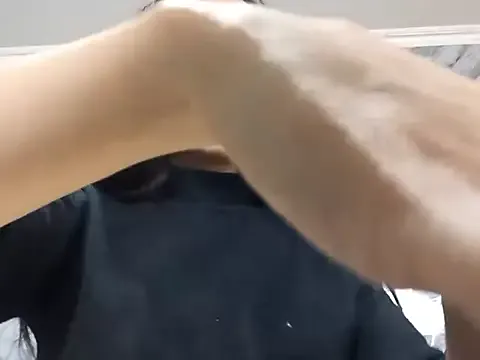 FineRheims — The biggest smile ever(My first goal)